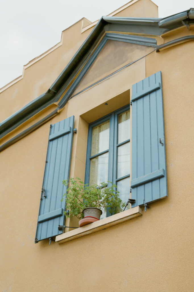 Abbaye de Reigny, France Wedding Photographer, Pia Bacino featured on Tatler Magazine Weddings